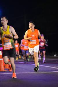 BIB: 20698, 25045
                            <button type="button" onclick="openModal(14276855)" class="btn btn-primary btn-sm float-right btn-popup" data-toggle="modal" data-target=".modal-high-quality">
                        <i class="fas fa-shopping-cart"></i> Add to Cart
                    </button>
                                            <button type="button" onclick="isThisMe(14276855, true)" class="btn btn-success btn-sm float-right btn-popup btn-isme hidden" data-toggle="tooltip" data-placement="bottom" title="นี่คือรูปของคุณใช่ไหม คลิกที่นี่เพื่อเอาเข้าอัลบั้ม">
                        <i class="fas fa-plus"></i> Add to album
                    </button>
                    <button type="button" onclick="isThisMe(14276855, false)" class="btn btn-warning btn-sm float-right btn-popup btn-isnotme hidden">
                        <i class="fas fa-ban"></i> Remove from album
                    </button>