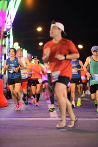 BIB: 7974, 1501, 533
                            <button type="button" onclick="openModal(14296108)" class="btn btn-primary btn-sm float-right btn-popup" data-toggle="modal" data-target=".modal-high-quality">
                        <i class="fas fa-shopping-cart"></i> Add to Cart
                    </button>
                                            <button type="button" onclick="isThisMe(14296108, true)" class="btn btn-success btn-sm float-right btn-popup btn-isme hidden" data-toggle="tooltip" data-placement="bottom" title="นี่คือรูปของคุณใช่ไหม คลิกที่นี่เพื่อเอาเข้าอัลบั้ม">
                        <i class="fas fa-plus"></i> Add to album
                    </button>
                    <button type="button" onclick="isThisMe(14296108, false)" class="btn btn-warning btn-sm float-right btn-popup btn-isnotme hidden">
                        <i class="fas fa-ban"></i> Remove from album
                    </button>