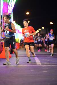 BIB: 
                            <button type="button" onclick="openModal(14273850)" class="btn btn-primary btn-sm float-right btn-popup" data-toggle="modal" data-target=".modal-high-quality">
                        <i class="fas fa-shopping-cart"></i> Add to Cart
                    </button>
                                            <button type="button" onclick="isThisMe(14273850, true)" class="btn btn-success btn-sm float-right btn-popup btn-isme hidden" data-toggle="tooltip" data-placement="bottom" title="นี่คือรูปของคุณใช่ไหม คลิกที่นี่เพื่อเอาเข้าอัลบั้ม">
                        <i class="fas fa-plus"></i> Add to album
                    </button>
                    <button type="button" onclick="isThisMe(14273850, false)" class="btn btn-warning btn-sm float-right btn-popup btn-isnotme hidden">
                        <i class="fas fa-ban"></i> Remove from album
                    </button>