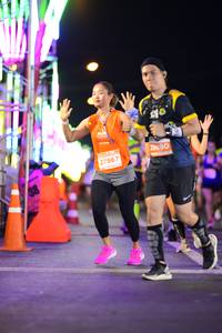 BIB: 29080, 27867
                            <button type="button" onclick="openModal(14456163)" class="btn btn-primary btn-sm float-right btn-popup" data-toggle="modal" data-target=".modal-high-quality">
                        <i class="fas fa-shopping-cart"></i> Add to Cart
                    </button>
                                            <button type="button" onclick="isThisMe(14456163, true)" class="btn btn-success btn-sm float-right btn-popup btn-isme hidden" data-toggle="tooltip" data-placement="bottom" title="นี่คือรูปของคุณใช่ไหม คลิกที่นี่เพื่อเอาเข้าอัลบั้ม">
                        <i class="fas fa-plus"></i> Add to album
                    </button>
                    <button type="button" onclick="isThisMe(14456163, false)" class="btn btn-warning btn-sm float-right btn-popup btn-isnotme hidden">
                        <i class="fas fa-ban"></i> Remove from album
                    </button>