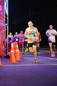 BIB: 27035, 20269
                            <button type="button" onclick="openModal(14269900)" class="btn btn-primary btn-sm float-right btn-popup" data-toggle="modal" data-target=".modal-high-quality">
                        <i class="fas fa-shopping-cart"></i> Add to Cart
                    </button>
                                            <button type="button" onclick="isThisMe(14269900, true)" class="btn btn-success btn-sm float-right btn-popup btn-isme hidden" data-toggle="tooltip" data-placement="bottom" title="นี่คือรูปของคุณใช่ไหม คลิกที่นี่เพื่อเอาเข้าอัลบั้ม">
                        <i class="fas fa-plus"></i> Add to album
                    </button>
                    <button type="button" onclick="isThisMe(14269900, false)" class="btn btn-warning btn-sm float-right btn-popup btn-isnotme hidden">
                        <i class="fas fa-ban"></i> Remove from album
                    </button>