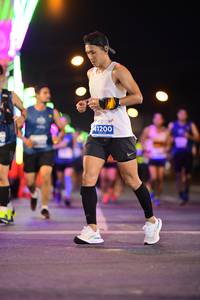 BIB: 1200
                            <button type="button" onclick="openModal(14335297)" class="btn btn-primary btn-sm float-right btn-popup" data-toggle="modal" data-target=".modal-high-quality">
                        <i class="fas fa-shopping-cart"></i> Add to Cart
                    </button>
                                            <button type="button" onclick="isThisMe(14335297, true)" class="btn btn-success btn-sm float-right btn-popup btn-isme hidden" data-toggle="tooltip" data-placement="bottom" title="นี่คือรูปของคุณใช่ไหม คลิกที่นี่เพื่อเอาเข้าอัลบั้ม">
                        <i class="fas fa-plus"></i> Add to album
                    </button>
                    <button type="button" onclick="isThisMe(14335297, false)" class="btn btn-warning btn-sm float-right btn-popup btn-isnotme hidden">
                        <i class="fas fa-ban"></i> Remove from album
                    </button>