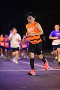 BIB: 26890
                            <button type="button" onclick="openModal(14346695)" class="btn btn-primary btn-sm float-right btn-popup" data-toggle="modal" data-target=".modal-high-quality">
                        <i class="fas fa-shopping-cart"></i> Add to Cart
                    </button>
                                            <button type="button" onclick="isThisMe(14346695, true)" class="btn btn-success btn-sm float-right btn-popup btn-isme hidden" data-toggle="tooltip" data-placement="bottom" title="นี่คือรูปของคุณใช่ไหม คลิกที่นี่เพื่อเอาเข้าอัลบั้ม">
                        <i class="fas fa-plus"></i> Add to album
                    </button>
                    <button type="button" onclick="isThisMe(14346695, false)" class="btn btn-warning btn-sm float-right btn-popup btn-isnotme hidden">
                        <i class="fas fa-ban"></i> Remove from album
                    </button>