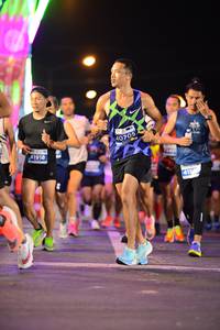 BIB: 40705, 41918, 415
                            <button type="button" onclick="openModal(14266368)" class="btn btn-primary btn-sm float-right btn-popup" data-toggle="modal" data-target=".modal-high-quality">
                        <i class="fas fa-shopping-cart"></i> Add to Cart
                    </button>
                                            <button type="button" onclick="isThisMe(14266368, true)" class="btn btn-success btn-sm float-right btn-popup btn-isme hidden" data-toggle="tooltip" data-placement="bottom" title="นี่คือรูปของคุณใช่ไหม คลิกที่นี่เพื่อเอาเข้าอัลบั้ม">
                        <i class="fas fa-plus"></i> Add to album
                    </button>
                    <button type="button" onclick="isThisMe(14266368, false)" class="btn btn-warning btn-sm float-right btn-popup btn-isnotme hidden">
                        <i class="fas fa-ban"></i> Remove from album
                    </button>