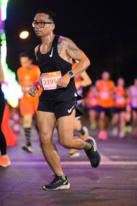 BIB: 2395
                            <button type="button" onclick="openModal(14394984)" class="btn btn-primary btn-sm float-right btn-popup" data-toggle="modal" data-target=".modal-high-quality">
                        <i class="fas fa-shopping-cart"></i> Add to Cart
                    </button>
                                            <button type="button" onclick="isThisMe(14394984, true)" class="btn btn-success btn-sm float-right btn-popup btn-isme hidden" data-toggle="tooltip" data-placement="bottom" title="นี่คือรูปของคุณใช่ไหม คลิกที่นี่เพื่อเอาเข้าอัลบั้ม">
                        <i class="fas fa-plus"></i> Add to album
                    </button>
                    <button type="button" onclick="isThisMe(14394984, false)" class="btn btn-warning btn-sm float-right btn-popup btn-isnotme hidden">
                        <i class="fas fa-ban"></i> Remove from album
                    </button>