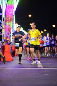 BIB: 4077
                            <button type="button" onclick="openModal(14274367)" class="btn btn-primary btn-sm float-right btn-popup" data-toggle="modal" data-target=".modal-high-quality">
                        <i class="fas fa-shopping-cart"></i> Add to Cart
                    </button>
                                            <button type="button" onclick="isThisMe(14274367, true)" class="btn btn-success btn-sm float-right btn-popup btn-isme hidden" data-toggle="tooltip" data-placement="bottom" title="นี่คือรูปของคุณใช่ไหม คลิกที่นี่เพื่อเอาเข้าอัลบั้ม">
                        <i class="fas fa-plus"></i> Add to album
                    </button>
                    <button type="button" onclick="isThisMe(14274367, false)" class="btn btn-warning btn-sm float-right btn-popup btn-isnotme hidden">
                        <i class="fas fa-ban"></i> Remove from album
                    </button>