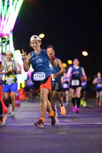 BIB: 47686
                            <button type="button" onclick="openModal(14324614)" class="btn btn-primary btn-sm float-right btn-popup" data-toggle="modal" data-target=".modal-high-quality">
                        <i class="fas fa-shopping-cart"></i> Add to Cart
                    </button>
                                            <button type="button" onclick="isThisMe(14324614, true)" class="btn btn-success btn-sm float-right btn-popup btn-isme hidden" data-toggle="tooltip" data-placement="bottom" title="นี่คือรูปของคุณใช่ไหม คลิกที่นี่เพื่อเอาเข้าอัลบั้ม">
                        <i class="fas fa-plus"></i> Add to album
                    </button>
                    <button type="button" onclick="isThisMe(14324614, false)" class="btn btn-warning btn-sm float-right btn-popup btn-isnotme hidden">
                        <i class="fas fa-ban"></i> Remove from album
                    </button>