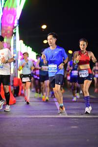 BIB: 47384, 47542
                            <button type="button" onclick="openModal(14272418)" class="btn btn-primary btn-sm float-right btn-popup" data-toggle="modal" data-target=".modal-high-quality">
                        <i class="fas fa-shopping-cart"></i> Add to Cart
                    </button>
                                            <button type="button" onclick="isThisMe(14272418, true)" class="btn btn-success btn-sm float-right btn-popup btn-isme hidden" data-toggle="tooltip" data-placement="bottom" title="นี่คือรูปของคุณใช่ไหม คลิกที่นี่เพื่อเอาเข้าอัลบั้ม">
                        <i class="fas fa-plus"></i> Add to album
                    </button>
                    <button type="button" onclick="isThisMe(14272418, false)" class="btn btn-warning btn-sm float-right btn-popup btn-isnotme hidden">
                        <i class="fas fa-ban"></i> Remove from album
                    </button>