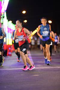 BIB: 46750, 7766
                            <button type="button" onclick="openModal(14343182)" class="btn btn-primary btn-sm float-right btn-popup" data-toggle="modal" data-target=".modal-high-quality">
                        <i class="fas fa-shopping-cart"></i> Add to Cart
                    </button>
                                            <button type="button" onclick="isThisMe(14343182, true)" class="btn btn-success btn-sm float-right btn-popup btn-isme hidden" data-toggle="tooltip" data-placement="bottom" title="นี่คือรูปของคุณใช่ไหม คลิกที่นี่เพื่อเอาเข้าอัลบั้ม">
                        <i class="fas fa-plus"></i> Add to album
                    </button>
                    <button type="button" onclick="isThisMe(14343182, false)" class="btn btn-warning btn-sm float-right btn-popup btn-isnotme hidden">
                        <i class="fas fa-ban"></i> Remove from album
                    </button>