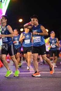 BIB: 42453, 40854
                            <button type="button" onclick="openModal(14320251)" class="btn btn-primary btn-sm float-right btn-popup" data-toggle="modal" data-target=".modal-high-quality">
                        <i class="fas fa-shopping-cart"></i> Add to Cart
                    </button>
                                            <button type="button" onclick="isThisMe(14320251, true)" class="btn btn-success btn-sm float-right btn-popup btn-isme hidden" data-toggle="tooltip" data-placement="bottom" title="นี่คือรูปของคุณใช่ไหม คลิกที่นี่เพื่อเอาเข้าอัลบั้ม">
                        <i class="fas fa-plus"></i> Add to album
                    </button>
                    <button type="button" onclick="isThisMe(14320251, false)" class="btn btn-warning btn-sm float-right btn-popup btn-isnotme hidden">
                        <i class="fas fa-ban"></i> Remove from album
                    </button>