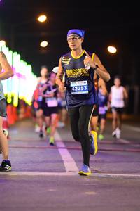 BIB: 42253
                            <button type="button" onclick="openModal(14233147)" class="btn btn-primary btn-sm float-right btn-popup" data-toggle="modal" data-target=".modal-high-quality">
                        <i class="fas fa-shopping-cart"></i> Add to Cart
                    </button>
                                            <button type="button" onclick="isThisMe(14233147, true)" class="btn btn-success btn-sm float-right btn-popup btn-isme hidden" data-toggle="tooltip" data-placement="bottom" title="นี่คือรูปของคุณใช่ไหม คลิกที่นี่เพื่อเอาเข้าอัลบั้ม">
                        <i class="fas fa-plus"></i> Add to album
                    </button>
                    <button type="button" onclick="isThisMe(14233147, false)" class="btn btn-warning btn-sm float-right btn-popup btn-isnotme hidden">
                        <i class="fas fa-ban"></i> Remove from album
                    </button>