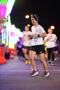 BIB: 47916
                            <button type="button" onclick="openModal(14322002)" class="btn btn-primary btn-sm float-right btn-popup" data-toggle="modal" data-target=".modal-high-quality">
                        <i class="fas fa-shopping-cart"></i> Add to Cart
                    </button>
                                            <button type="button" onclick="isThisMe(14322002, true)" class="btn btn-success btn-sm float-right btn-popup btn-isme hidden" data-toggle="tooltip" data-placement="bottom" title="นี่คือรูปของคุณใช่ไหม คลิกที่นี่เพื่อเอาเข้าอัลบั้ม">
                        <i class="fas fa-plus"></i> Add to album
                    </button>
                    <button type="button" onclick="isThisMe(14322002, false)" class="btn btn-warning btn-sm float-right btn-popup btn-isnotme hidden">
                        <i class="fas fa-ban"></i> Remove from album
                    </button>