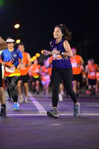 BIB: 29123
                            <button type="button" onclick="openModal(14525510)" class="btn btn-primary btn-sm float-right btn-popup" data-toggle="modal" data-target=".modal-high-quality">
                        <i class="fas fa-shopping-cart"></i> Add to Cart
                    </button>
                                            <button type="button" onclick="isThisMe(14525510, true)" class="btn btn-success btn-sm float-right btn-popup btn-isme hidden" data-toggle="tooltip" data-placement="bottom" title="นี่คือรูปของคุณใช่ไหม คลิกที่นี่เพื่อเอาเข้าอัลบั้ม">
                        <i class="fas fa-plus"></i> Add to album
                    </button>
                    <button type="button" onclick="isThisMe(14525510, false)" class="btn btn-warning btn-sm float-right btn-popup btn-isnotme hidden">
                        <i class="fas fa-ban"></i> Remove from album
                    </button>