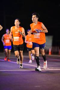 BIB: 25382, 21765
                            <button type="button" onclick="openModal(14332120)" class="btn btn-primary btn-sm float-right btn-popup" data-toggle="modal" data-target=".modal-high-quality">
                        <i class="fas fa-shopping-cart"></i> Add to Cart
                    </button>
                                            <button type="button" onclick="isThisMe(14332120, true)" class="btn btn-success btn-sm float-right btn-popup btn-isme hidden" data-toggle="tooltip" data-placement="bottom" title="นี่คือรูปของคุณใช่ไหม คลิกที่นี่เพื่อเอาเข้าอัลบั้ม">
                        <i class="fas fa-plus"></i> Add to album
                    </button>
                    <button type="button" onclick="isThisMe(14332120, false)" class="btn btn-warning btn-sm float-right btn-popup btn-isnotme hidden">
                        <i class="fas fa-ban"></i> Remove from album
                    </button>