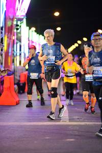 BIB: 7030, 42191, 41340
                            <button type="button" onclick="openModal(14339935)" class="btn btn-primary btn-sm float-right btn-popup" data-toggle="modal" data-target=".modal-high-quality">
                        <i class="fas fa-shopping-cart"></i> Add to Cart
                    </button>
                                            <button type="button" onclick="isThisMe(14339935, true)" class="btn btn-success btn-sm float-right btn-popup btn-isme hidden" data-toggle="tooltip" data-placement="bottom" title="นี่คือรูปของคุณใช่ไหม คลิกที่นี่เพื่อเอาเข้าอัลบั้ม">
                        <i class="fas fa-plus"></i> Add to album
                    </button>
                    <button type="button" onclick="isThisMe(14339935, false)" class="btn btn-warning btn-sm float-right btn-popup btn-isnotme hidden">
                        <i class="fas fa-ban"></i> Remove from album
                    </button>