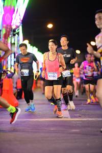 BIB: 45571, 43180, 0326
                            <button type="button" onclick="openModal(14291285)" class="btn btn-primary btn-sm float-right btn-popup" data-toggle="modal" data-target=".modal-high-quality">
                        <i class="fas fa-shopping-cart"></i> Add to Cart
                    </button>
                                            <button type="button" onclick="isThisMe(14291285, true)" class="btn btn-success btn-sm float-right btn-popup btn-isme hidden" data-toggle="tooltip" data-placement="bottom" title="นี่คือรูปของคุณใช่ไหม คลิกที่นี่เพื่อเอาเข้าอัลบั้ม">
                        <i class="fas fa-plus"></i> Add to album
                    </button>
                    <button type="button" onclick="isThisMe(14291285, false)" class="btn btn-warning btn-sm float-right btn-popup btn-isnotme hidden">
                        <i class="fas fa-ban"></i> Remove from album
                    </button>