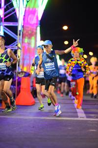 BIB: 0382, 40329
                            <button type="button" onclick="openModal(14277377)" class="btn btn-primary btn-sm float-right btn-popup" data-toggle="modal" data-target=".modal-high-quality">
                        <i class="fas fa-shopping-cart"></i> Add to Cart
                    </button>
                                            <button type="button" onclick="isThisMe(14277377, true)" class="btn btn-success btn-sm float-right btn-popup btn-isme hidden" data-toggle="tooltip" data-placement="bottom" title="นี่คือรูปของคุณใช่ไหม คลิกที่นี่เพื่อเอาเข้าอัลบั้ม">
                        <i class="fas fa-plus"></i> Add to album
                    </button>
                    <button type="button" onclick="isThisMe(14277377, false)" class="btn btn-warning btn-sm float-right btn-popup btn-isnotme hidden">
                        <i class="fas fa-ban"></i> Remove from album
                    </button>