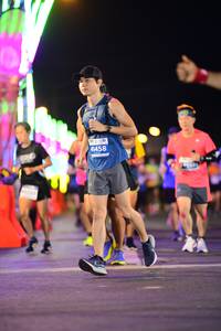 BIB: 41458
                            <button type="button" onclick="openModal(14319103)" class="btn btn-primary btn-sm float-right btn-popup" data-toggle="modal" data-target=".modal-high-quality">
                        <i class="fas fa-shopping-cart"></i> Add to Cart
                    </button>
                                            <button type="button" onclick="isThisMe(14319103, true)" class="btn btn-success btn-sm float-right btn-popup btn-isme hidden" data-toggle="tooltip" data-placement="bottom" title="นี่คือรูปของคุณใช่ไหม คลิกที่นี่เพื่อเอาเข้าอัลบั้ม">
                        <i class="fas fa-plus"></i> Add to album
                    </button>
                    <button type="button" onclick="isThisMe(14319103, false)" class="btn btn-warning btn-sm float-right btn-popup btn-isnotme hidden">
                        <i class="fas fa-ban"></i> Remove from album
                    </button>