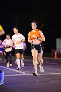 BIB: 24212
                            <button type="button" onclick="openModal(14387254)" class="btn btn-primary btn-sm float-right btn-popup" data-toggle="modal" data-target=".modal-high-quality">
                        <i class="fas fa-shopping-cart"></i> Add to Cart
                    </button>
                                            <button type="button" onclick="isThisMe(14387254, true)" class="btn btn-success btn-sm float-right btn-popup btn-isme hidden" data-toggle="tooltip" data-placement="bottom" title="นี่คือรูปของคุณใช่ไหม คลิกที่นี่เพื่อเอาเข้าอัลบั้ม">
                        <i class="fas fa-plus"></i> Add to album
                    </button>
                    <button type="button" onclick="isThisMe(14387254, false)" class="btn btn-warning btn-sm float-right btn-popup btn-isnotme hidden">
                        <i class="fas fa-ban"></i> Remove from album
                    </button>