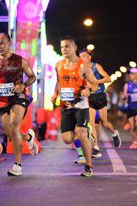 BIB: 15977, 42369
                            <button type="button" onclick="openModal(14223640)" class="btn btn-primary btn-sm float-right btn-popup" data-toggle="modal" data-target=".modal-high-quality">
                        <i class="fas fa-shopping-cart"></i> Add to Cart
                    </button>
                                            <button type="button" onclick="isThisMe(14223640, true)" class="btn btn-success btn-sm float-right btn-popup btn-isme hidden" data-toggle="tooltip" data-placement="bottom" title="นี่คือรูปของคุณใช่ไหม คลิกที่นี่เพื่อเอาเข้าอัลบั้ม">
                        <i class="fas fa-plus"></i> Add to album
                    </button>
                    <button type="button" onclick="isThisMe(14223640, false)" class="btn btn-warning btn-sm float-right btn-popup btn-isnotme hidden">
                        <i class="fas fa-ban"></i> Remove from album
                    </button>