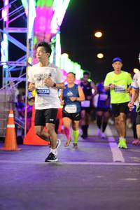 BIB: 40238, 47654
                            <button type="button" onclick="openModal(14317799)" class="btn btn-primary btn-sm float-right btn-popup" data-toggle="modal" data-target=".modal-high-quality">
                        <i class="fas fa-shopping-cart"></i> Add to Cart
                    </button>
                                            <button type="button" onclick="isThisMe(14317799, true)" class="btn btn-success btn-sm float-right btn-popup btn-isme hidden" data-toggle="tooltip" data-placement="bottom" title="นี่คือรูปของคุณใช่ไหม คลิกที่นี่เพื่อเอาเข้าอัลบั้ม">
                        <i class="fas fa-plus"></i> Add to album
                    </button>
                    <button type="button" onclick="isThisMe(14317799, false)" class="btn btn-warning btn-sm float-right btn-popup btn-isnotme hidden">
                        <i class="fas fa-ban"></i> Remove from album
                    </button>