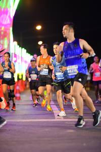 BIB: 47787, 46244, 46216, 47178
                            <button type="button" onclick="openModal(14273294)" class="btn btn-primary btn-sm float-right btn-popup" data-toggle="modal" data-target=".modal-high-quality">
                        <i class="fas fa-shopping-cart"></i> Add to Cart
                    </button>
                                            <button type="button" onclick="isThisMe(14273294, true)" class="btn btn-success btn-sm float-right btn-popup btn-isme hidden" data-toggle="tooltip" data-placement="bottom" title="นี่คือรูปของคุณใช่ไหม คลิกที่นี่เพื่อเอาเข้าอัลบั้ม">
                        <i class="fas fa-plus"></i> Add to album
                    </button>
                    <button type="button" onclick="isThisMe(14273294, false)" class="btn btn-warning btn-sm float-right btn-popup btn-isnotme hidden">
                        <i class="fas fa-ban"></i> Remove from album
                    </button>