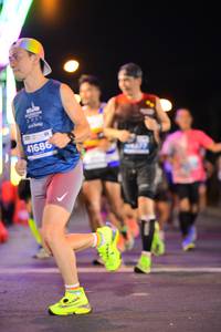 BIB: 2021, 41686
                            <button type="button" onclick="openModal(14268490)" class="btn btn-primary btn-sm float-right btn-popup" data-toggle="modal" data-target=".modal-high-quality">
                        <i class="fas fa-shopping-cart"></i> Add to Cart
                    </button>
                                            <button type="button" onclick="isThisMe(14268490, true)" class="btn btn-success btn-sm float-right btn-popup btn-isme hidden" data-toggle="tooltip" data-placement="bottom" title="นี่คือรูปของคุณใช่ไหม คลิกที่นี่เพื่อเอาเข้าอัลบั้ม">
                        <i class="fas fa-plus"></i> Add to album
                    </button>
                    <button type="button" onclick="isThisMe(14268490, false)" class="btn btn-warning btn-sm float-right btn-popup btn-isnotme hidden">
                        <i class="fas fa-ban"></i> Remove from album
                    </button>