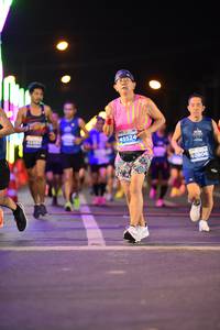 BIB: 45524, 40906
                            <button type="button" onclick="openModal(14289025)" class="btn btn-primary btn-sm float-right btn-popup" data-toggle="modal" data-target=".modal-high-quality">
                        <i class="fas fa-shopping-cart"></i> Add to Cart
                    </button>
                                            <button type="button" onclick="isThisMe(14289025, true)" class="btn btn-success btn-sm float-right btn-popup btn-isme hidden" data-toggle="tooltip" data-placement="bottom" title="นี่คือรูปของคุณใช่ไหม คลิกที่นี่เพื่อเอาเข้าอัลบั้ม">
                        <i class="fas fa-plus"></i> Add to album
                    </button>
                    <button type="button" onclick="isThisMe(14289025, false)" class="btn btn-warning btn-sm float-right btn-popup btn-isnotme hidden">
                        <i class="fas fa-ban"></i> Remove from album
                    </button>