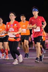 BIB: 23327, 962, 233
                            <button type="button" onclick="openModal(14560038)" class="btn btn-primary btn-sm float-right btn-popup" data-toggle="modal" data-target=".modal-high-quality">
                        <i class="fas fa-shopping-cart"></i> Add to Cart
                    </button>
                                            <button type="button" onclick="isThisMe(14560038, true)" class="btn btn-success btn-sm float-right btn-popup btn-isme hidden" data-toggle="tooltip" data-placement="bottom" title="นี่คือรูปของคุณใช่ไหม คลิกที่นี่เพื่อเอาเข้าอัลบั้ม">
                        <i class="fas fa-plus"></i> Add to album
                    </button>
                    <button type="button" onclick="isThisMe(14560038, false)" class="btn btn-warning btn-sm float-right btn-popup btn-isnotme hidden">
                        <i class="fas fa-ban"></i> Remove from album
                    </button>