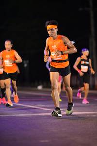 BIB: 25704
                            <button type="button" onclick="openModal(14329793)" class="btn btn-primary btn-sm float-right btn-popup" data-toggle="modal" data-target=".modal-high-quality">
                        <i class="fas fa-shopping-cart"></i> Add to Cart
                    </button>
                                            <button type="button" onclick="isThisMe(14329793, true)" class="btn btn-success btn-sm float-right btn-popup btn-isme hidden" data-toggle="tooltip" data-placement="bottom" title="นี่คือรูปของคุณใช่ไหม คลิกที่นี่เพื่อเอาเข้าอัลบั้ม">
                        <i class="fas fa-plus"></i> Add to album
                    </button>
                    <button type="button" onclick="isThisMe(14329793, false)" class="btn btn-warning btn-sm float-right btn-popup btn-isnotme hidden">
                        <i class="fas fa-ban"></i> Remove from album
                    </button>