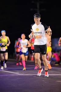 BIB: 27582
                            <button type="button" onclick="openModal(14333806)" class="btn btn-primary btn-sm float-right btn-popup" data-toggle="modal" data-target=".modal-high-quality">
                        <i class="fas fa-shopping-cart"></i> Add to Cart
                    </button>
                                            <button type="button" onclick="isThisMe(14333806, true)" class="btn btn-success btn-sm float-right btn-popup btn-isme hidden" data-toggle="tooltip" data-placement="bottom" title="นี่คือรูปของคุณใช่ไหม คลิกที่นี่เพื่อเอาเข้าอัลบั้ม">
                        <i class="fas fa-plus"></i> Add to album
                    </button>
                    <button type="button" onclick="isThisMe(14333806, false)" class="btn btn-warning btn-sm float-right btn-popup btn-isnotme hidden">
                        <i class="fas fa-ban"></i> Remove from album
                    </button>