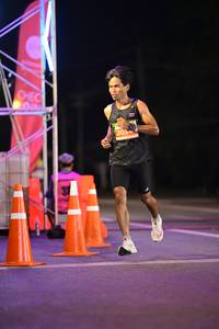 BIB: 203
                            <button type="button" onclick="openModal(14266426)" class="btn btn-primary btn-sm float-right btn-popup" data-toggle="modal" data-target=".modal-high-quality">
                        <i class="fas fa-shopping-cart"></i> Add to Cart
                    </button>
                                            <button type="button" onclick="isThisMe(14266426, true)" class="btn btn-success btn-sm float-right btn-popup btn-isme hidden" data-toggle="tooltip" data-placement="bottom" title="นี่คือรูปของคุณใช่ไหม คลิกที่นี่เพื่อเอาเข้าอัลบั้ม">
                        <i class="fas fa-plus"></i> Add to album
                    </button>
                    <button type="button" onclick="isThisMe(14266426, false)" class="btn btn-warning btn-sm float-right btn-popup btn-isnotme hidden">
                        <i class="fas fa-ban"></i> Remove from album
                    </button>