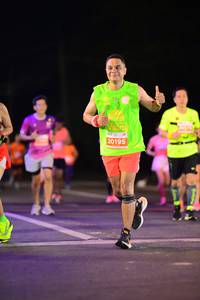 BIB: 20195
                            <button type="button" onclick="openModal(14387927)" class="btn btn-primary btn-sm float-right btn-popup" data-toggle="modal" data-target=".modal-high-quality">
                        <i class="fas fa-shopping-cart"></i> Add to Cart
                    </button>
                                            <button type="button" onclick="isThisMe(14387927, true)" class="btn btn-success btn-sm float-right btn-popup btn-isme hidden" data-toggle="tooltip" data-placement="bottom" title="นี่คือรูปของคุณใช่ไหม คลิกที่นี่เพื่อเอาเข้าอัลบั้ม">
                        <i class="fas fa-plus"></i> Add to album
                    </button>
                    <button type="button" onclick="isThisMe(14387927, false)" class="btn btn-warning btn-sm float-right btn-popup btn-isnotme hidden">
                        <i class="fas fa-ban"></i> Remove from album
                    </button>