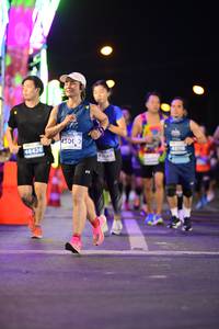 BIB: 4300, 46426
                            <button type="button" onclick="openModal(14299109)" class="btn btn-primary btn-sm float-right btn-popup" data-toggle="modal" data-target=".modal-high-quality">
                        <i class="fas fa-shopping-cart"></i> Add to Cart
                    </button>
                                            <button type="button" onclick="isThisMe(14299109, true)" class="btn btn-success btn-sm float-right btn-popup btn-isme hidden" data-toggle="tooltip" data-placement="bottom" title="นี่คือรูปของคุณใช่ไหม คลิกที่นี่เพื่อเอาเข้าอัลบั้ม">
                        <i class="fas fa-plus"></i> Add to album
                    </button>
                    <button type="button" onclick="isThisMe(14299109, false)" class="btn btn-warning btn-sm float-right btn-popup btn-isnotme hidden">
                        <i class="fas fa-ban"></i> Remove from album
                    </button>