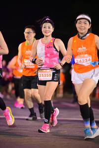 BIB: 092, 24234, 23359
                            <button type="button" onclick="openModal(14523398)" class="btn btn-primary btn-sm float-right btn-popup" data-toggle="modal" data-target=".modal-high-quality">
                        <i class="fas fa-shopping-cart"></i> Add to Cart
                    </button>
                                            <button type="button" onclick="isThisMe(14523398, true)" class="btn btn-success btn-sm float-right btn-popup btn-isme hidden" data-toggle="tooltip" data-placement="bottom" title="นี่คือรูปของคุณใช่ไหม คลิกที่นี่เพื่อเอาเข้าอัลบั้ม">
                        <i class="fas fa-plus"></i> Add to album
                    </button>
                    <button type="button" onclick="isThisMe(14523398, false)" class="btn btn-warning btn-sm float-right btn-popup btn-isnotme hidden">
                        <i class="fas fa-ban"></i> Remove from album
                    </button>