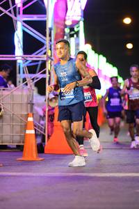 BIB: 45338
                            <button type="button" onclick="openModal(14223449)" class="btn btn-primary btn-sm float-right btn-popup" data-toggle="modal" data-target=".modal-high-quality">
                        <i class="fas fa-shopping-cart"></i> Add to Cart
                    </button>
                                            <button type="button" onclick="isThisMe(14223449, true)" class="btn btn-success btn-sm float-right btn-popup btn-isme hidden" data-toggle="tooltip" data-placement="bottom" title="นี่คือรูปของคุณใช่ไหม คลิกที่นี่เพื่อเอาเข้าอัลบั้ม">
                        <i class="fas fa-plus"></i> Add to album
                    </button>
                    <button type="button" onclick="isThisMe(14223449, false)" class="btn btn-warning btn-sm float-right btn-popup btn-isnotme hidden">
                        <i class="fas fa-ban"></i> Remove from album
                    </button>