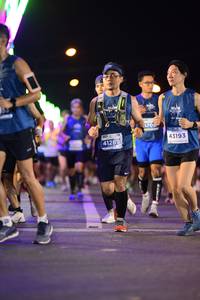 BIB: 170, 41289, 43193
                            <button type="button" onclick="openModal(14322465)" class="btn btn-primary btn-sm float-right btn-popup" data-toggle="modal" data-target=".modal-high-quality">
                        <i class="fas fa-shopping-cart"></i> Add to Cart
                    </button>
                                            <button type="button" onclick="isThisMe(14322465, true)" class="btn btn-success btn-sm float-right btn-popup btn-isme hidden" data-toggle="tooltip" data-placement="bottom" title="นี่คือรูปของคุณใช่ไหม คลิกที่นี่เพื่อเอาเข้าอัลบั้ม">
                        <i class="fas fa-plus"></i> Add to album
                    </button>
                    <button type="button" onclick="isThisMe(14322465, false)" class="btn btn-warning btn-sm float-right btn-popup btn-isnotme hidden">
                        <i class="fas fa-ban"></i> Remove from album
                    </button>