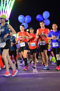 BIB: 45208, 42807
                            <button type="button" onclick="openModal(14324028)" class="btn btn-primary btn-sm float-right btn-popup" data-toggle="modal" data-target=".modal-high-quality">
                        <i class="fas fa-shopping-cart"></i> Add to Cart
                    </button>
                                            <button type="button" onclick="isThisMe(14324028, true)" class="btn btn-success btn-sm float-right btn-popup btn-isme hidden" data-toggle="tooltip" data-placement="bottom" title="นี่คือรูปของคุณใช่ไหม คลิกที่นี่เพื่อเอาเข้าอัลบั้ม">
                        <i class="fas fa-plus"></i> Add to album
                    </button>
                    <button type="button" onclick="isThisMe(14324028, false)" class="btn btn-warning btn-sm float-right btn-popup btn-isnotme hidden">
                        <i class="fas fa-ban"></i> Remove from album
                    </button>