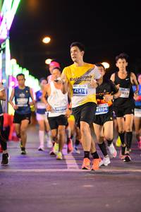 BIB: 42419, 1999, 400, 45196
                            <button type="button" onclick="openModal(14278040)" class="btn btn-primary btn-sm float-right btn-popup" data-toggle="modal" data-target=".modal-high-quality">
                        <i class="fas fa-shopping-cart"></i> Add to Cart
                    </button>
                                            <button type="button" onclick="isThisMe(14278040, true)" class="btn btn-success btn-sm float-right btn-popup btn-isme hidden" data-toggle="tooltip" data-placement="bottom" title="นี่คือรูปของคุณใช่ไหม คลิกที่นี่เพื่อเอาเข้าอัลบั้ม">
                        <i class="fas fa-plus"></i> Add to album
                    </button>
                    <button type="button" onclick="isThisMe(14278040, false)" class="btn btn-warning btn-sm float-right btn-popup btn-isnotme hidden">
                        <i class="fas fa-ban"></i> Remove from album
                    </button>