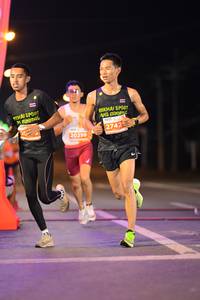 BIB: 20299, 2742
                            <button type="button" onclick="openModal(14261989)" class="btn btn-primary btn-sm float-right btn-popup" data-toggle="modal" data-target=".modal-high-quality">
                        <i class="fas fa-shopping-cart"></i> Add to Cart
                    </button>
                                            <button type="button" onclick="isThisMe(14261989, true)" class="btn btn-success btn-sm float-right btn-popup btn-isme hidden" data-toggle="tooltip" data-placement="bottom" title="นี่คือรูปของคุณใช่ไหม คลิกที่นี่เพื่อเอาเข้าอัลบั้ม">
                        <i class="fas fa-plus"></i> Add to album
                    </button>
                    <button type="button" onclick="isThisMe(14261989, false)" class="btn btn-warning btn-sm float-right btn-popup btn-isnotme hidden">
                        <i class="fas fa-ban"></i> Remove from album
                    </button>