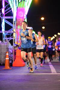 BIB: 48156
                            <button type="button" onclick="openModal(14273789)" class="btn btn-primary btn-sm float-right btn-popup" data-toggle="modal" data-target=".modal-high-quality">
                        <i class="fas fa-shopping-cart"></i> Add to Cart
                    </button>
                                            <button type="button" onclick="isThisMe(14273789, true)" class="btn btn-success btn-sm float-right btn-popup btn-isme hidden" data-toggle="tooltip" data-placement="bottom" title="นี่คือรูปของคุณใช่ไหม คลิกที่นี่เพื่อเอาเข้าอัลบั้ม">
                        <i class="fas fa-plus"></i> Add to album
                    </button>
                    <button type="button" onclick="isThisMe(14273789, false)" class="btn btn-warning btn-sm float-right btn-popup btn-isnotme hidden">
                        <i class="fas fa-ban"></i> Remove from album
                    </button>