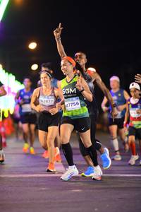 BIB: 42877, 47756
                            <button type="button" onclick="openModal(14270982)" class="btn btn-primary btn-sm float-right btn-popup" data-toggle="modal" data-target=".modal-high-quality">
                        <i class="fas fa-shopping-cart"></i> Add to Cart
                    </button>
                                            <button type="button" onclick="isThisMe(14270982, true)" class="btn btn-success btn-sm float-right btn-popup btn-isme hidden" data-toggle="tooltip" data-placement="bottom" title="นี่คือรูปของคุณใช่ไหม คลิกที่นี่เพื่อเอาเข้าอัลบั้ม">
                        <i class="fas fa-plus"></i> Add to album
                    </button>
                    <button type="button" onclick="isThisMe(14270982, false)" class="btn btn-warning btn-sm float-right btn-popup btn-isnotme hidden">
                        <i class="fas fa-ban"></i> Remove from album
                    </button>