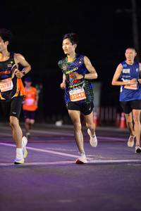 BIB: 29787, 25149
                            <button type="button" onclick="openModal(14331103)" class="btn btn-primary btn-sm float-right btn-popup" data-toggle="modal" data-target=".modal-high-quality">
                        <i class="fas fa-shopping-cart"></i> Add to Cart
                    </button>
                                            <button type="button" onclick="isThisMe(14331103, true)" class="btn btn-success btn-sm float-right btn-popup btn-isme hidden" data-toggle="tooltip" data-placement="bottom" title="นี่คือรูปของคุณใช่ไหม คลิกที่นี่เพื่อเอาเข้าอัลบั้ม">
                        <i class="fas fa-plus"></i> Add to album
                    </button>
                    <button type="button" onclick="isThisMe(14331103, false)" class="btn btn-warning btn-sm float-right btn-popup btn-isnotme hidden">
                        <i class="fas fa-ban"></i> Remove from album
                    </button>