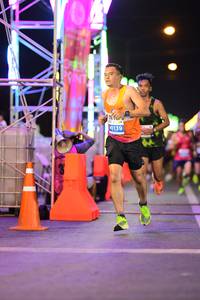 BIB: 0139
                            <button type="button" onclick="openModal(14223166)" class="btn btn-primary btn-sm float-right btn-popup" data-toggle="modal" data-target=".modal-high-quality">
                        <i class="fas fa-shopping-cart"></i> Add to Cart
                    </button>
                                            <button type="button" onclick="isThisMe(14223166, true)" class="btn btn-success btn-sm float-right btn-popup btn-isme hidden" data-toggle="tooltip" data-placement="bottom" title="นี่คือรูปของคุณใช่ไหม คลิกที่นี่เพื่อเอาเข้าอัลบั้ม">
                        <i class="fas fa-plus"></i> Add to album
                    </button>
                    <button type="button" onclick="isThisMe(14223166, false)" class="btn btn-warning btn-sm float-right btn-popup btn-isnotme hidden">
                        <i class="fas fa-ban"></i> Remove from album
                    </button>