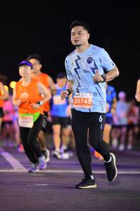 BIB: 26745
                            <button type="button" onclick="openModal(14531893)" class="btn btn-primary btn-sm float-right btn-popup" data-toggle="modal" data-target=".modal-high-quality">
                        <i class="fas fa-shopping-cart"></i> Add to Cart
                    </button>
                                            <button type="button" onclick="isThisMe(14531893, true)" class="btn btn-success btn-sm float-right btn-popup btn-isme hidden" data-toggle="tooltip" data-placement="bottom" title="นี่คือรูปของคุณใช่ไหม คลิกที่นี่เพื่อเอาเข้าอัลบั้ม">
                        <i class="fas fa-plus"></i> Add to album
                    </button>
                    <button type="button" onclick="isThisMe(14531893, false)" class="btn btn-warning btn-sm float-right btn-popup btn-isnotme hidden">
                        <i class="fas fa-ban"></i> Remove from album
                    </button>