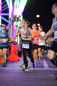 BIB: 47713, 43148
                            <button type="button" onclick="openModal(14318384)" class="btn btn-primary btn-sm float-right btn-popup" data-toggle="modal" data-target=".modal-high-quality">
                        <i class="fas fa-shopping-cart"></i> Add to Cart
                    </button>
                                            <button type="button" onclick="isThisMe(14318384, true)" class="btn btn-success btn-sm float-right btn-popup btn-isme hidden" data-toggle="tooltip" data-placement="bottom" title="นี่คือรูปของคุณใช่ไหม คลิกที่นี่เพื่อเอาเข้าอัลบั้ม">
                        <i class="fas fa-plus"></i> Add to album
                    </button>
                    <button type="button" onclick="isThisMe(14318384, false)" class="btn btn-warning btn-sm float-right btn-popup btn-isnotme hidden">
                        <i class="fas fa-ban"></i> Remove from album
                    </button>