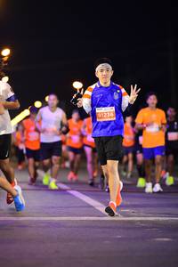 BIB: 91236
                            <button type="button" onclick="openModal(14392579)" class="btn btn-primary btn-sm float-right btn-popup" data-toggle="modal" data-target=".modal-high-quality">
                        <i class="fas fa-shopping-cart"></i> Add to Cart
                    </button>
                                            <button type="button" onclick="isThisMe(14392579, true)" class="btn btn-success btn-sm float-right btn-popup btn-isme hidden" data-toggle="tooltip" data-placement="bottom" title="นี่คือรูปของคุณใช่ไหม คลิกที่นี่เพื่อเอาเข้าอัลบั้ม">
                        <i class="fas fa-plus"></i> Add to album
                    </button>
                    <button type="button" onclick="isThisMe(14392579, false)" class="btn btn-warning btn-sm float-right btn-popup btn-isnotme hidden">
                        <i class="fas fa-ban"></i> Remove from album
                    </button>