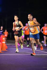 BIB: 21507
                            <button type="button" onclick="openModal(14278237)" class="btn btn-primary btn-sm float-right btn-popup" data-toggle="modal" data-target=".modal-high-quality">
                        <i class="fas fa-shopping-cart"></i> Add to Cart
                    </button>
                                            <button type="button" onclick="isThisMe(14278237, true)" class="btn btn-success btn-sm float-right btn-popup btn-isme hidden" data-toggle="tooltip" data-placement="bottom" title="นี่คือรูปของคุณใช่ไหม คลิกที่นี่เพื่อเอาเข้าอัลบั้ม">
                        <i class="fas fa-plus"></i> Add to album
                    </button>
                    <button type="button" onclick="isThisMe(14278237, false)" class="btn btn-warning btn-sm float-right btn-popup btn-isnotme hidden">
                        <i class="fas fa-ban"></i> Remove from album
                    </button>