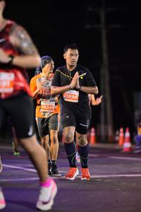 BIB: 25898, 26348
                            <button type="button" onclick="openModal(14338681)" class="btn btn-primary btn-sm float-right btn-popup" data-toggle="modal" data-target=".modal-high-quality">
                        <i class="fas fa-shopping-cart"></i> Add to Cart
                    </button>
                                            <button type="button" onclick="isThisMe(14338681, true)" class="btn btn-success btn-sm float-right btn-popup btn-isme hidden" data-toggle="tooltip" data-placement="bottom" title="นี่คือรูปของคุณใช่ไหม คลิกที่นี่เพื่อเอาเข้าอัลบั้ม">
                        <i class="fas fa-plus"></i> Add to album
                    </button>
                    <button type="button" onclick="isThisMe(14338681, false)" class="btn btn-warning btn-sm float-right btn-popup btn-isnotme hidden">
                        <i class="fas fa-ban"></i> Remove from album
                    </button>