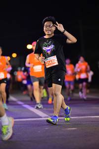 BIB: 21439
                            <button type="button" onclick="openModal(14458422)" class="btn btn-primary btn-sm float-right btn-popup" data-toggle="modal" data-target=".modal-high-quality">
                        <i class="fas fa-shopping-cart"></i> Add to Cart
                    </button>
                                            <button type="button" onclick="isThisMe(14458422, true)" class="btn btn-success btn-sm float-right btn-popup btn-isme hidden" data-toggle="tooltip" data-placement="bottom" title="นี่คือรูปของคุณใช่ไหม คลิกที่นี่เพื่อเอาเข้าอัลบั้ม">
                        <i class="fas fa-plus"></i> Add to album
                    </button>
                    <button type="button" onclick="isThisMe(14458422, false)" class="btn btn-warning btn-sm float-right btn-popup btn-isnotme hidden">
                        <i class="fas fa-ban"></i> Remove from album
                    </button>